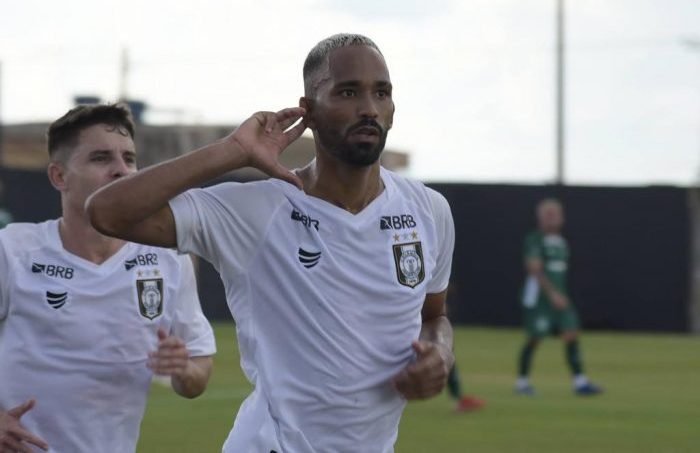 brasiliense-acerta-a-contratacao-de-cabralzinho-e-gabriel-henrique