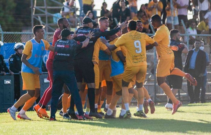 brasiliense-bate-o-ceilandia-no-primeiro-jogo-da-final-do-candangao