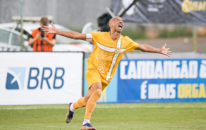 brasiliense-conquista-o-11o-titulo-do-candangao-apos-empate-com-o-ceilandia