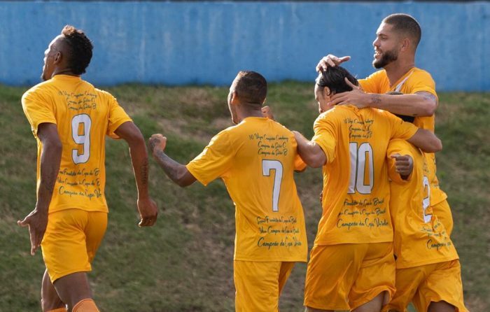 brasiliense-vence-o-anapolis-por-20-na-estreia-da-serie-d