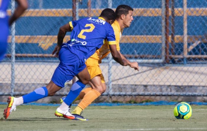 pela-serie-d-brasiliense-fica-no-empate-com-o-ipora