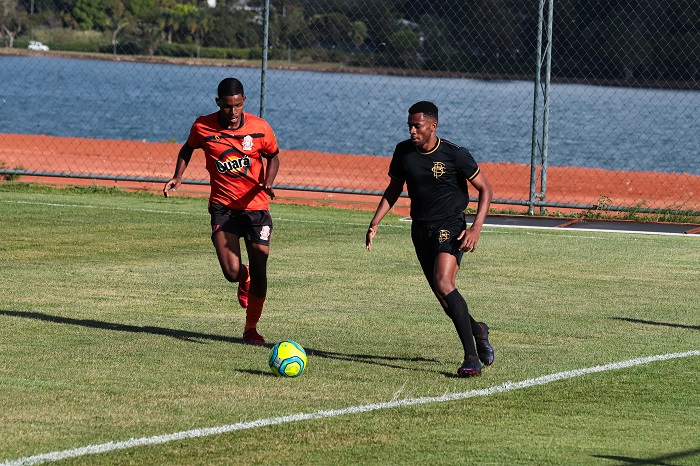 brasiliense-derrota-a-equipe-do-legiao-em-jogo-treino-realizado-no-ct-do-jacare