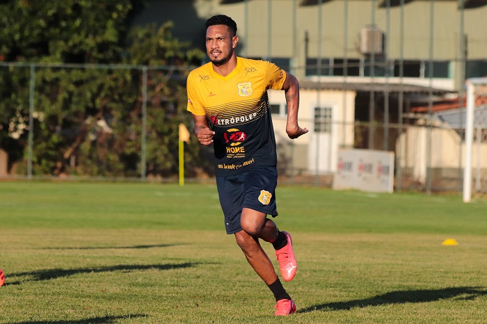 primeira-em-casa-brasiliense-encara-o-ipora-na-segunda-partida-da-serie-d