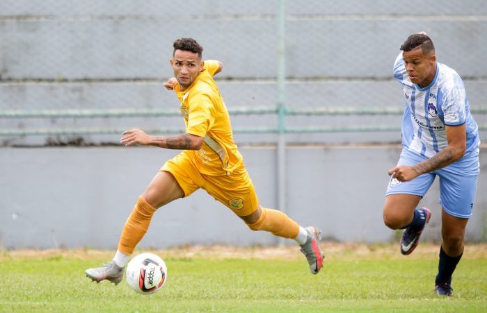 em-boa-fase-daniel-alagoano-renova-com-o-brasiliense
