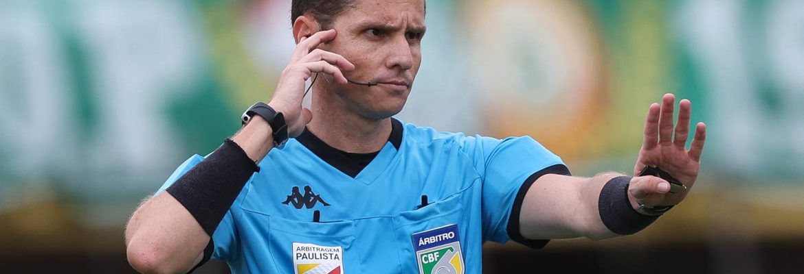 cbf-define-arbitro-do-jogo-brasiliense-x-atletico-mg