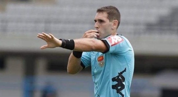 definida-a-arbitragem-para-o-jogo-entre-brasiliense-x-ceilandia