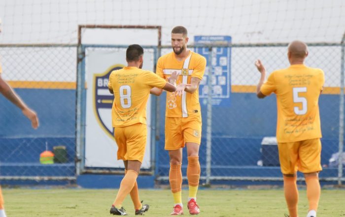 brasiliense-vence-o-ceilandia-e-se-isola-na-lideranca-no-grupo-da-serie-d