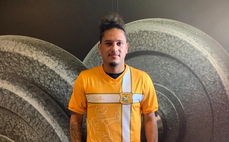 brasiliense-anuncia-a-contratacao-do-meia-felipe-gedoz