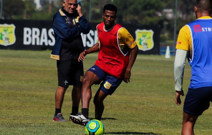em-anapolis-brasiliense-busca-manter-a-invencibilidade-na-serie-d
