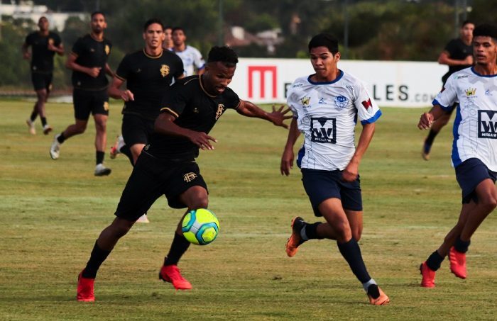 Adriano_BSB's Blog • Torneio Xadrez Brasília – CEMEIT Taguatinga