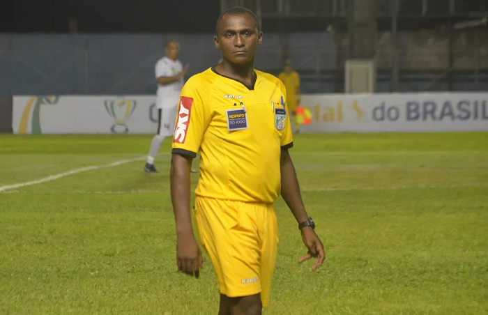 definida-a-arbitragem-para-o-jogo-brasiliense-x-gremio-anapolis