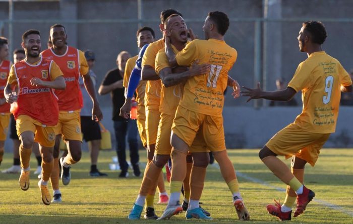 com-golaco-de-bernardo-brasiliense-derrota-o-ceilandia