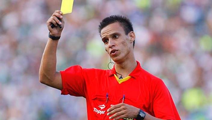 arbitro-paranaense-e-escalado-para-jogo-entre-brasiliense-e-ipora