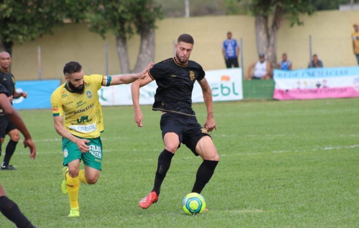 brasiliense-e-derrotado-no-primeiro-jogo-contra-o-nova-venecia-pela-serie-d