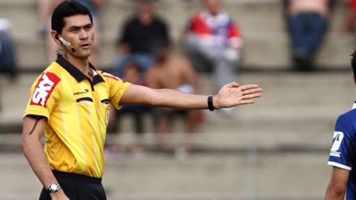 serie-d-cbf-define-arbitragem-para-o-jogo-de-volta-entre-brasiliense-e-nova-venecia