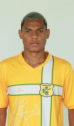 bahia