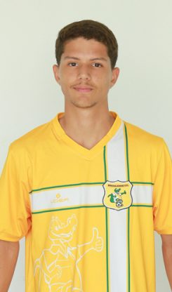 caetano