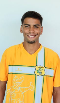 daniel-mendonca