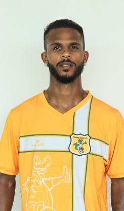 matheus-barboza