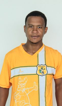 dharllyson
