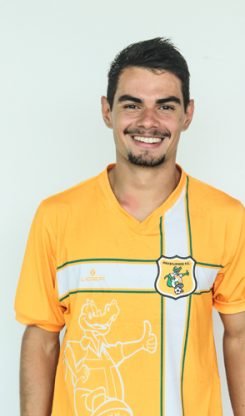 felipe-alves