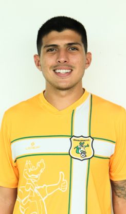 gabriel