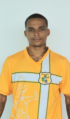 romario