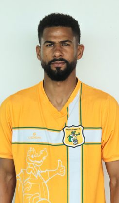 wallace
