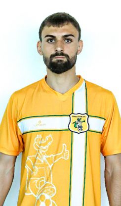 igor-morais