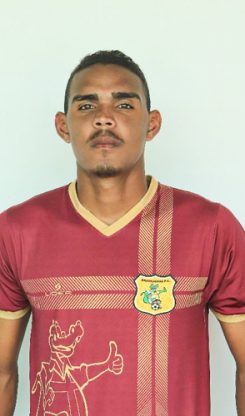 vava