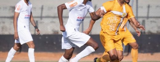 brasiliense-fica-no-empate-com-o-ceilandia-no-abadiao