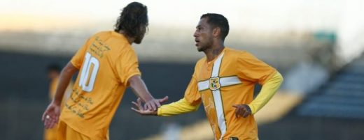 brasiliense-goleia-o-real-ariquemes-dentro-da-boca-do-jacare